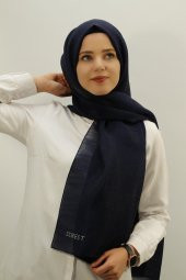 SHİNE ŞAL - 2