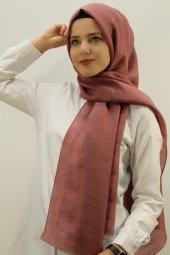 SHİNE ŞAL - 1