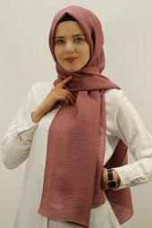 SHİNE ŞAL - 2
