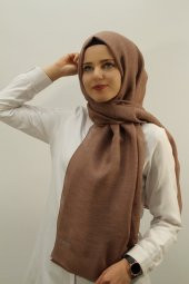 SHİNE ŞAL - 1
