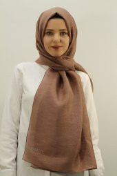SHİNE ŞAL - 2