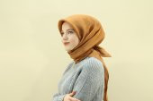LOKAL EŞARP - 2