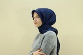 LOKAL EŞARP - 1