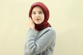 LOKAL EŞARP - 2