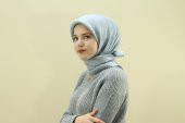 LOKAL EŞARP - 1
