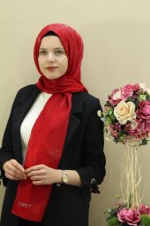 FLEX ŞAL - 1