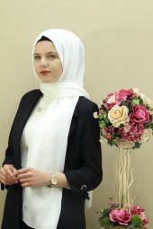 FLEX ŞAL - 1