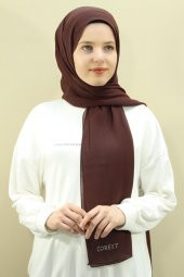 VERA ŞAL 3005-20 - 2