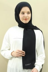 VERA ŞAL 3005-13 - 1