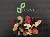 ATOM ENERJİ KARIŞIK 1000 GR - 1