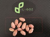 FISTIK İÇİ TUZLU 1000 GR - 1