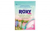 Dalan Roxy Toz Bebek Deterjanı Matik Bahar Çiçekleri 2000 Gr - 1