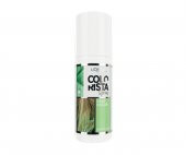LOréal Paris Colorista Spray Saç Boyası Mint 75 Ml - 1