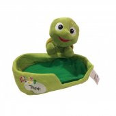 Niloya Müzikli Tospik 55048 - 1