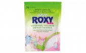 Dalan Roxy Toz Bebek Deterjanı Matik Beyaz Sabun Kokulu 800 Gr - 1