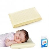 Babyjem Boğulmayı Önleyici Yastık 013 - 1