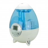 Weewell WHC730 İyonizerli Soğuk Buhar Makinesi - 3