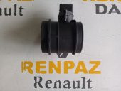 MERCEDES CLK/SLK/CLS/C-E-G-M-R-S SERİSİ HAVA AKIŞMETRE A1130940048 - 0280217810 - 1
