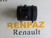 MERCEDES CLK/SLK/CLS/C-E-G-M-R-S SERİSİ HAVA AKIŞMETRE A1130940048 - 0280217810 - 3