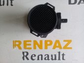 MERCEDES CLK/SLK/CLS/C-E-G-M-R-S SERİSİ HAVA AKIŞMETRE A1130940048 - 0280217810 - 4