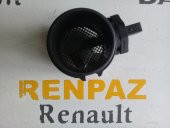 MERCEDES CLK/SLK/CLS/C-E-G-M-R-S SERİSİ HAVA AKIŞMETRE A1130940048 - 0280217810 - 5