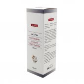 GLUCOSAMINE KREM 50 ML NURS LOKMAN HEKİM - 1