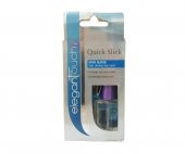 Elegant Touch Quick Slick 12.5 Ml - 1
