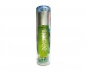 Rexona Secrets For Women W20 Edt 100 Ml - 1