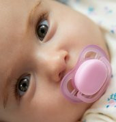 Philips Avent Ultra Air 2li Silikon Emzik Kız Renkli 0-6 Ay - 5