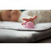 Philips Avent Ultra Air 2li Silikon Emzik Kız Renkli 0-6 Ay - 7