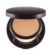 Laura Mercier Smooth Finish Fondöten Pudra Spf 20/15 - 1