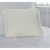 Cotton Box Bebek Yün Yastık 35x45 - 1