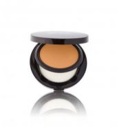 Laura Mercier Smooth Finish Fondöten Pudra Spf 20/14 - 1
