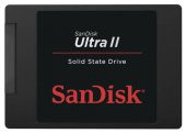 Sandisk 250Gb 7Mm 550-525 Sata3 Sdssdh3-250G-G25 3D Harddisk - 1