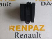 BMW E46/E39/E38/318/320/X5 HAVA AKIŞMETRE 0928400314 - 1