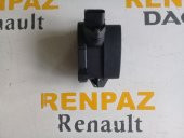 BMW E46/E39/E38/318/320/X5 HAVA AKIŞMETRE 0928400314 - 2