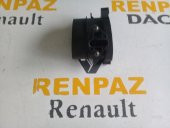 BMW E46/E39/E38/318/320/X5 HAVA AKIŞMETRE 0928400314 - 3