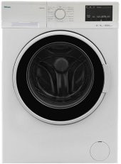 Regal CM 9102 A+++ 1000 Devir 9 kg Çamaşır Makinesi - 1