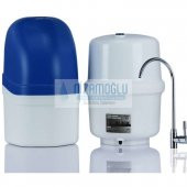 BMB-40 ASTRO Full Yedek Filtre Seti - 1