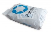 Purolite Mixbed Reçine MB400 - 1