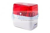 Alman Ecosoft Su Arıtma Cihazı - 1
