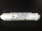 Toptan Tatlandırıcı Coconat Filtre - 1
