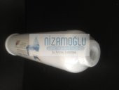 Toptan Tatlandırıcı Coconat Filtre - 2