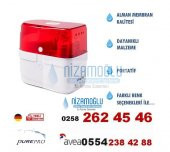 Alman Ecosoft Su Arıtma Cihazı - 2