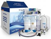 Super Water Su Arıtma Cihazı 5 Li Filtre Seti - 2
