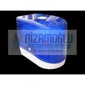Direkt Akışlı Tanksız Su Arıtma Cihazı 1 Lt/dk - 1