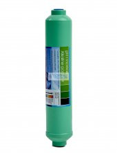 Pure Pro Alkalin Ph Filtre - 1