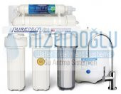 Pure Pro Su Arıtma Cihazı Filtre Takımı 5’li Seti - 2