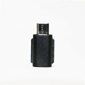 Dji Osmo Pocket 2 İçin Düz Micro USB Bağlantı Soket - 1