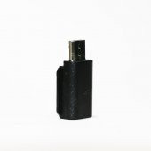 Dji Osmo Pocket 2 İçin Düz Micro USB Bağlantı Soket - 5